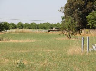 0 Alder St, Chowchilla, CA