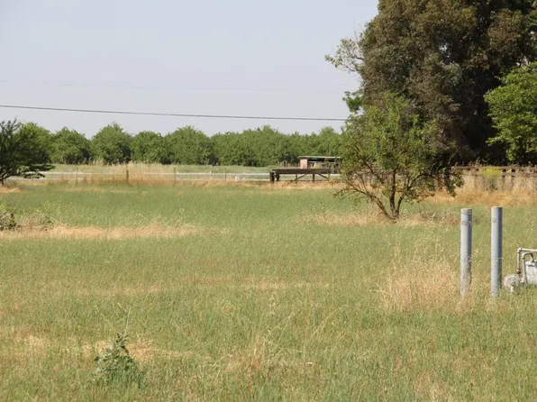 0 Alder St, Chowchilla, CA 93610