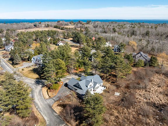 4th image of 17 Clam Cove Drive
