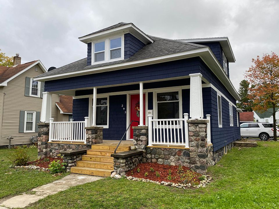 1st image of 293 Larke Ave