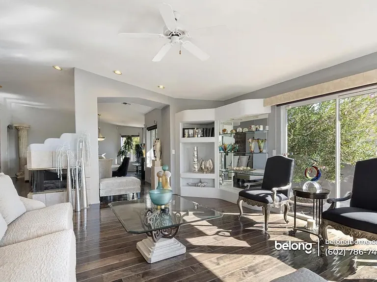 15510 E Sycamore Dr — Photo 30