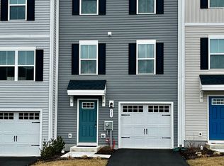 132 Hamilton Ln, Coatesville, PA 19320