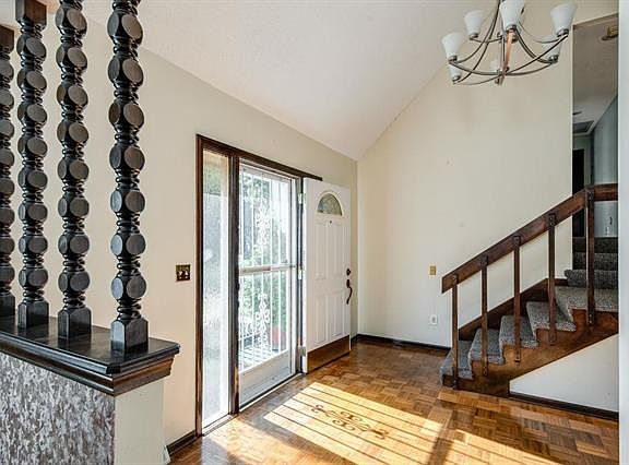 2nd image of 7211 E 131st St
