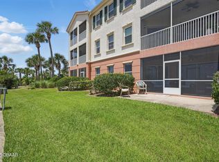 200 Marina Bay Dr UNIT 104, Flagler Beach, FL 32136
