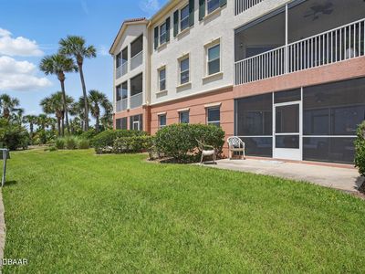 200 Marina Bay Dr Unit 104, Flagler Beach, FL, 32136