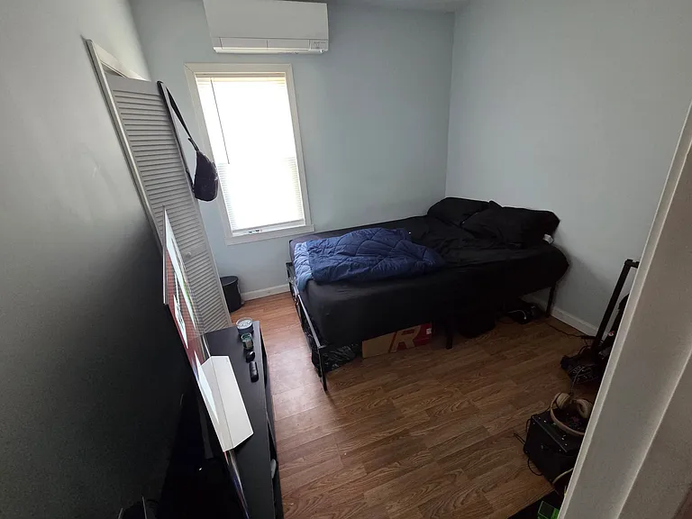25 Mason St #1 — Photo 7