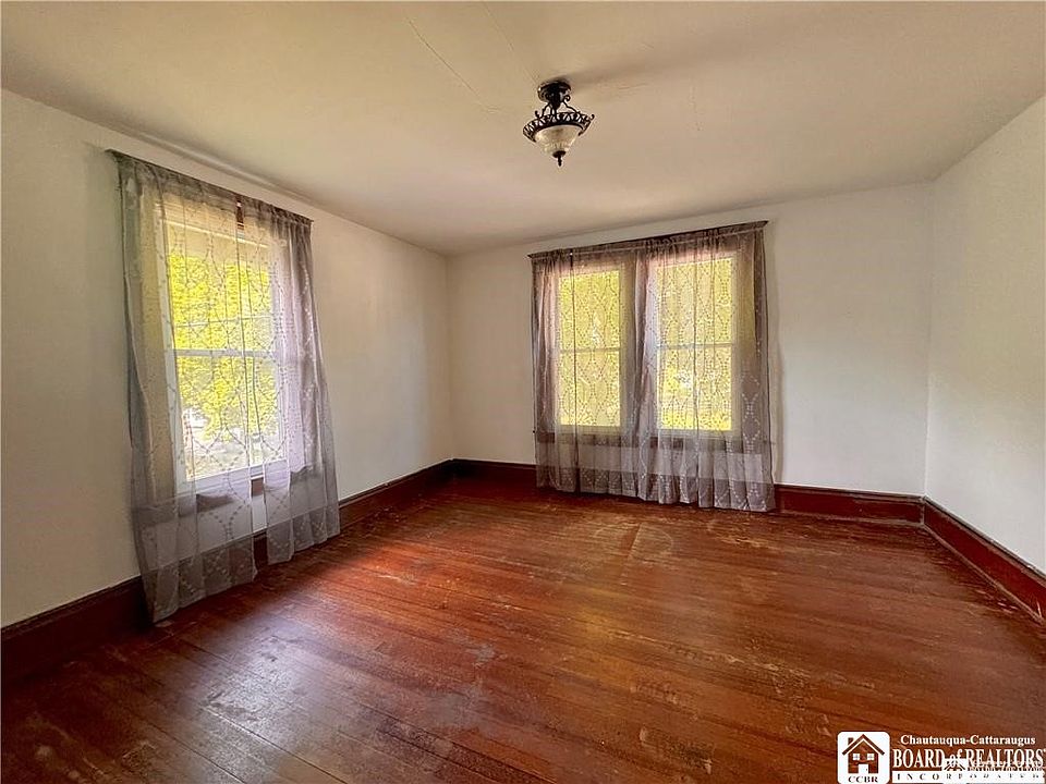16th image of 1171-1173 N Main St