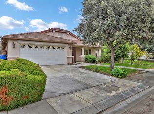 172 Dyer Ave, Manteca, CA
