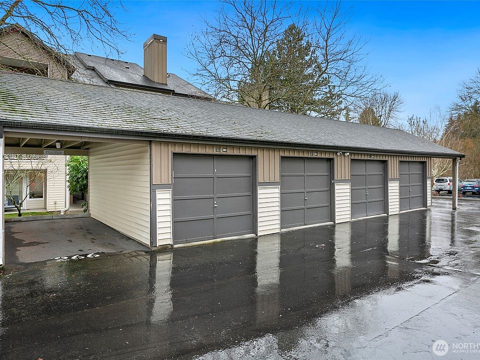 1st image of 12303 Harbour Pointe Boulevard #U105