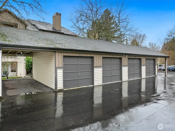 12303 Harbour Pointe Boulevard #U105, Mukilteo, WA 98275