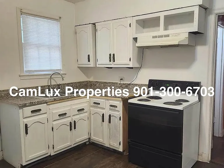 3484 Vernon Ave #3484 — Photo 5