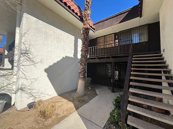 2nd image of 1405 Vegas Valley Dr APT 341