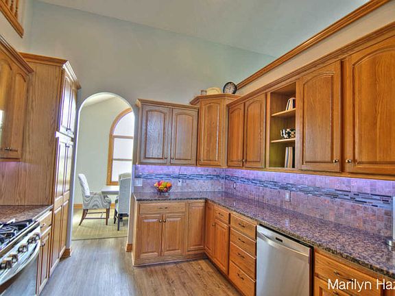 4th image of 5147 92nd St SE