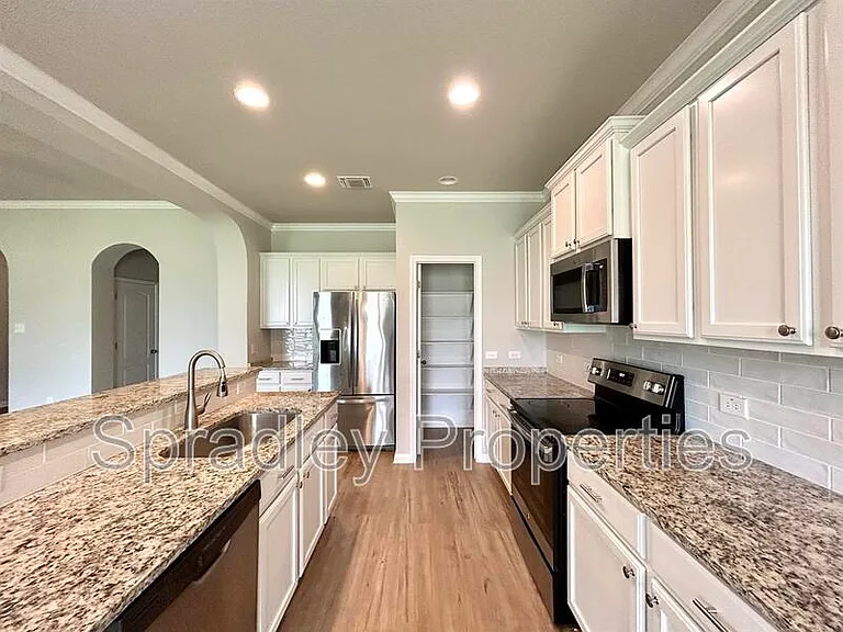 6114 Wheaton Loop #6114 — Photo 3
