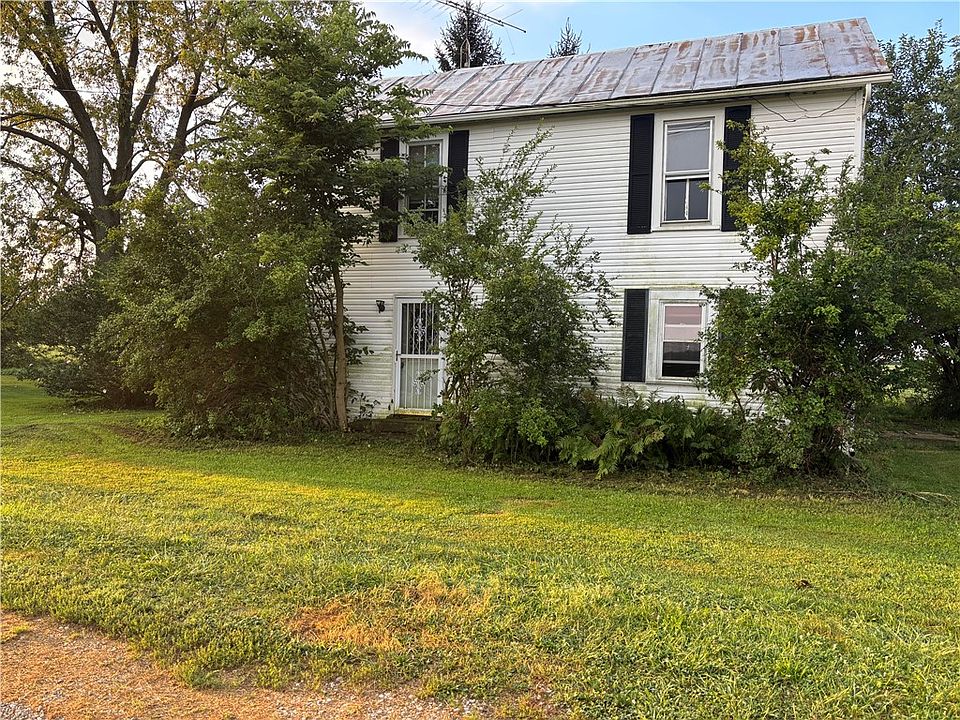 1st image of 5776 Greenville Palestine Rd