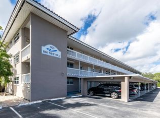900 SW 12th St APT 105, Fort Lauderdale, FL 33315