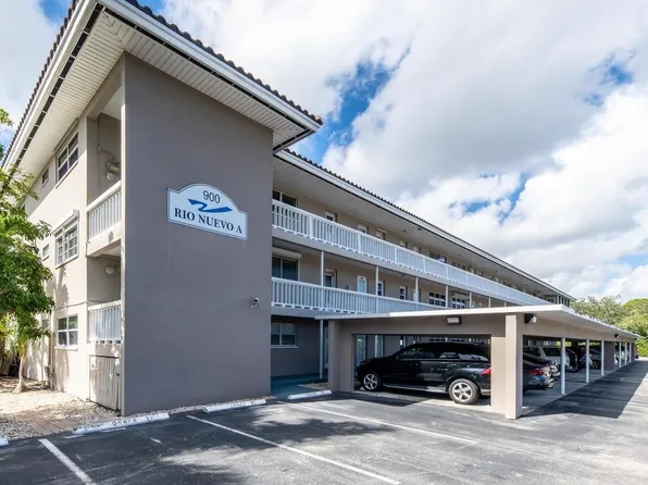 900 SW 12th Street #105, Fort Lauderdale, FL 33315