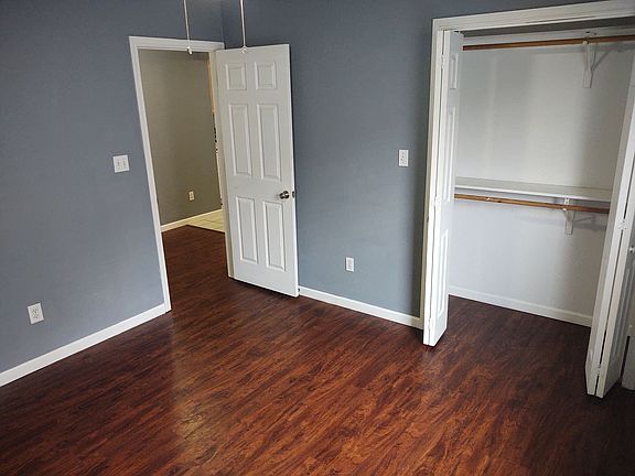 4th image of 707 Srurgeon Dr