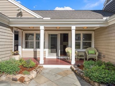 40 Tall Pine Dr UNIT 12, Sudbury, MA, 01776