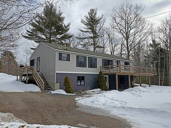 3rd image of 1055 Otis Road