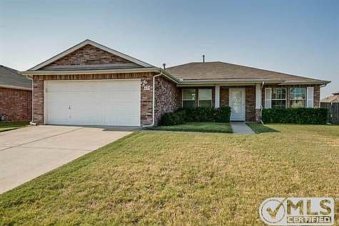 2nd image of 629 Mallard Dr