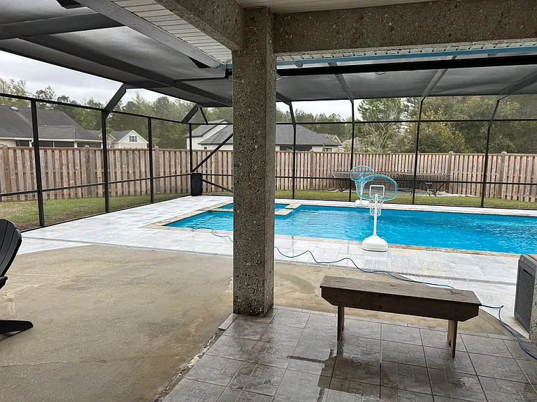 31 Wellington Cir — Photo 16