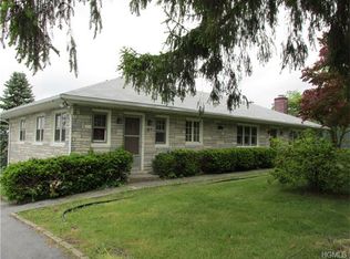 37 Maple Ave, Chester, NY 10918