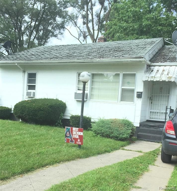 19651 Teppert St, Detroit, MI 48234 | MLS #2210069164 | Zillow