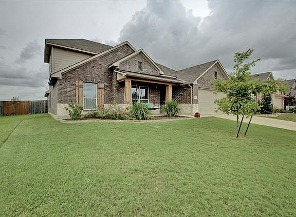 2nd image of 1013 Wallin Farms Cv