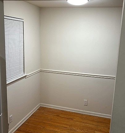 5th image of 123 Saint Charles St APT B