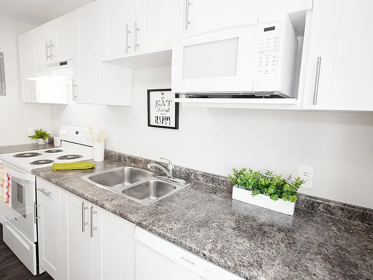 1780 Portage Ave #31 — Photo 11