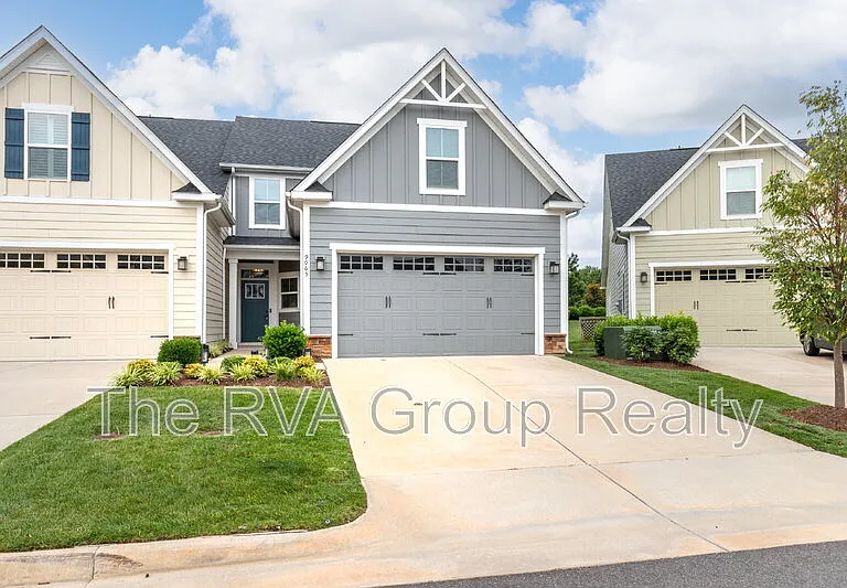 9065 Spring Green Loop — Photo 2