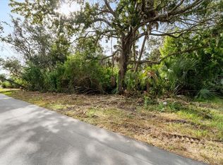 Pier Rd, New Pt Richey, FL 34652