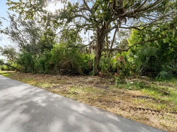 Pier Rd, New Pt Richey, FL 34652