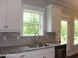 1242 Shades Trce, Irondale, AL 35210