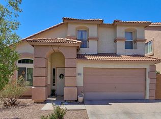 15333 W Laurel Ln, Surprise, AZ 85379