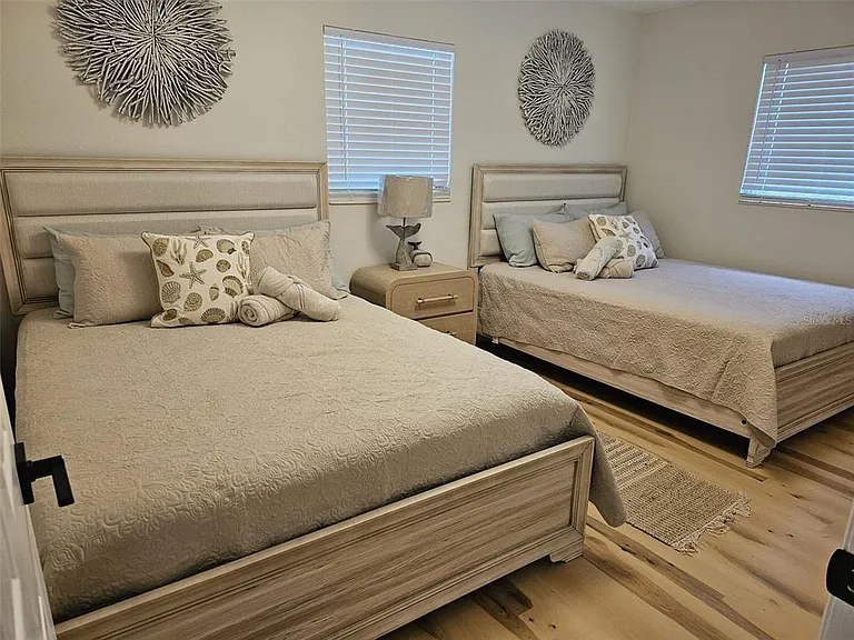 460 Creek Lane Dr — Photo 18