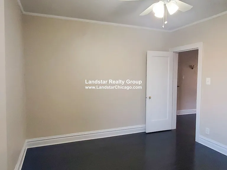 1333 W Birchwood Ave #402 — Photo 7
