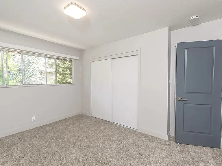344 Rheem Blvd #16 — Photo 11