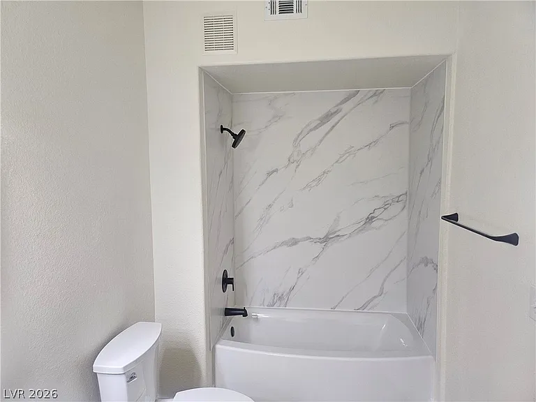 8250 N Grand Canyon Dr #2106 — Photo 11
