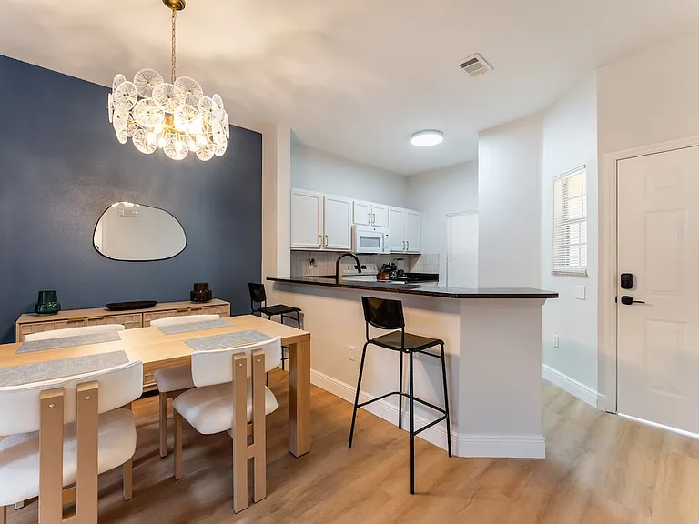 2788 Sun Key Pl — Photo 4