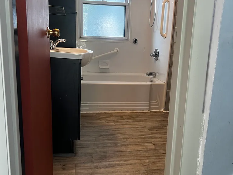 5012 Ancil Rd — Photo 8