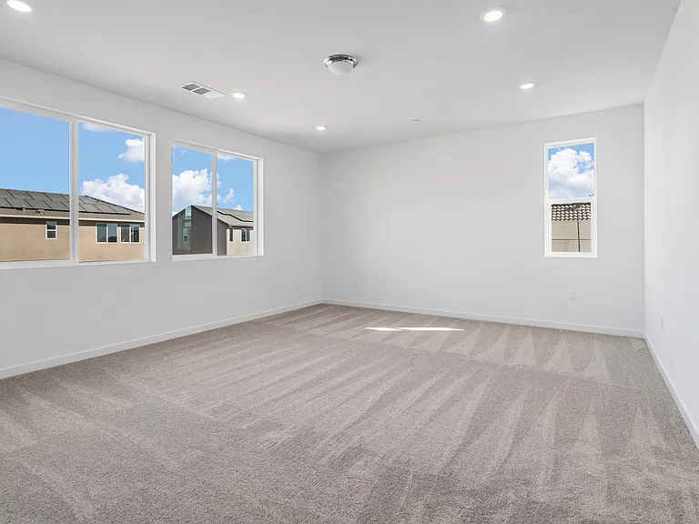 3477 Hoopwood Dr — Photo 21