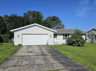 14126 Kirane Ct, South Beloit, IL 61080