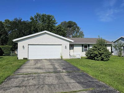 14126 Kirane Ct, South Beloit, IL, 61080