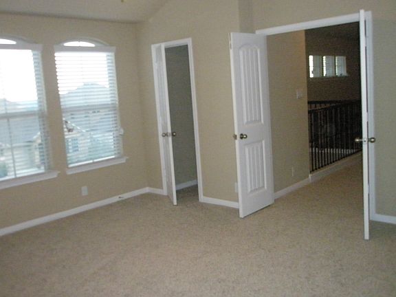 216 San Matteo Street