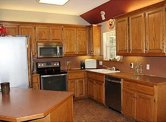 4th image of 345922 E Forrest Dr