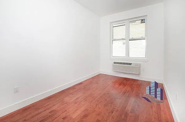 Rented by GTM Property Group  | media 19