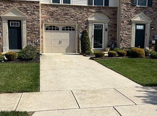 Ryan Homes, Sicklerville, NJ 08081