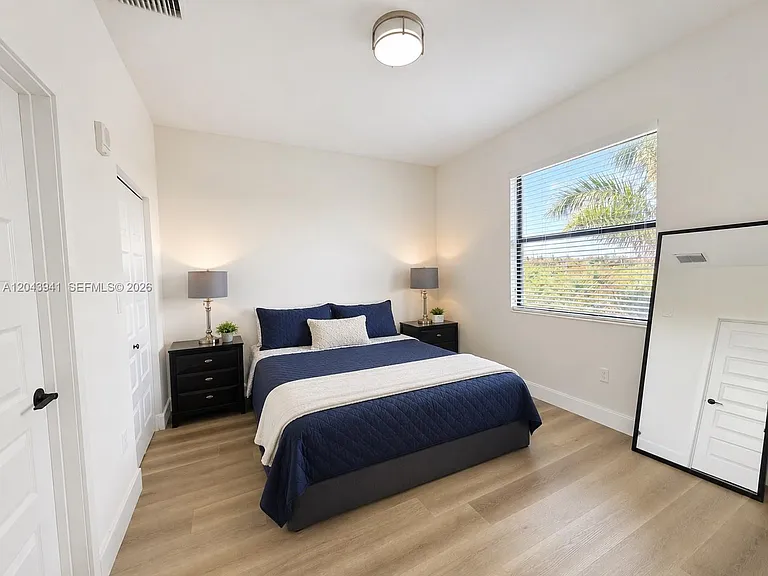 8015 NW 104th Ave #21 — Photo 9